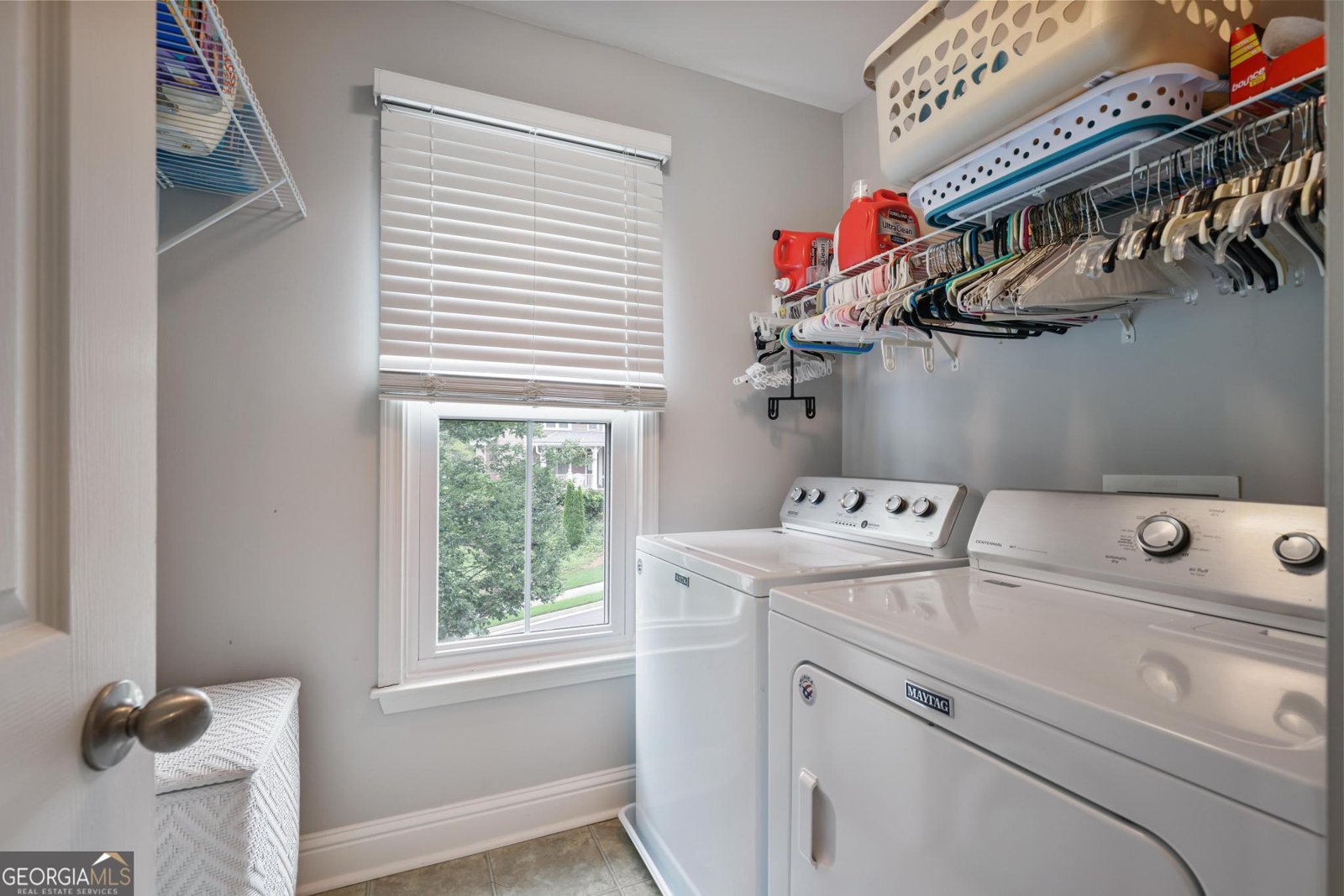 83 Treadstone Lane Dallas - Photo 22