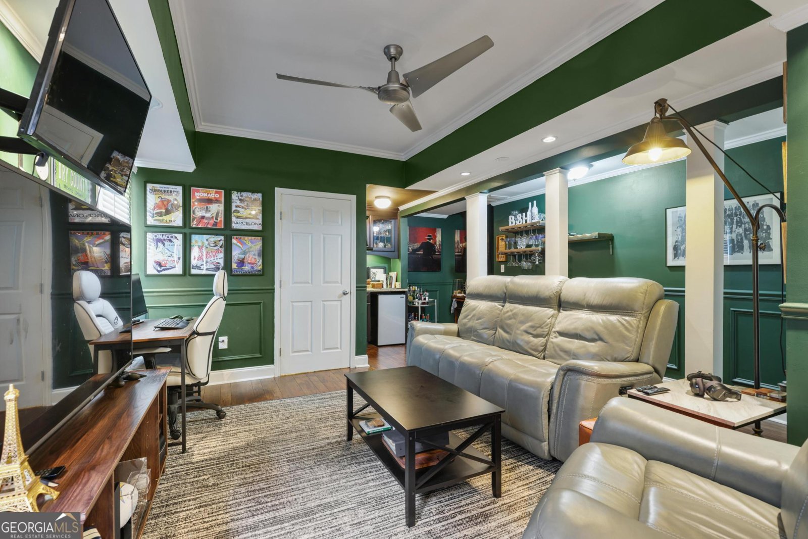 83 Treadstone Lane Dallas - Photo 23