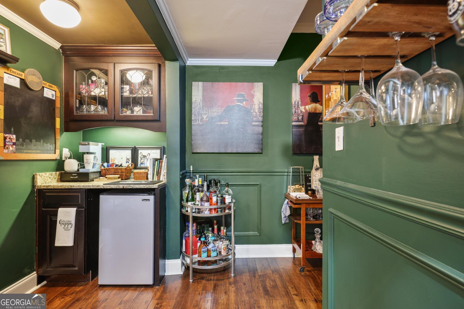 83 Treadstone Lane Dallas - Photo 24