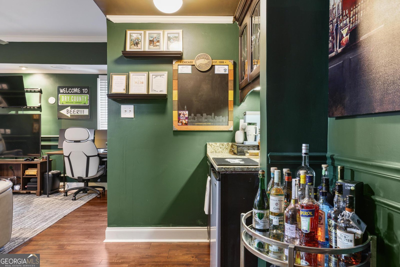 83 Treadstone Lane Dallas - Photo 25