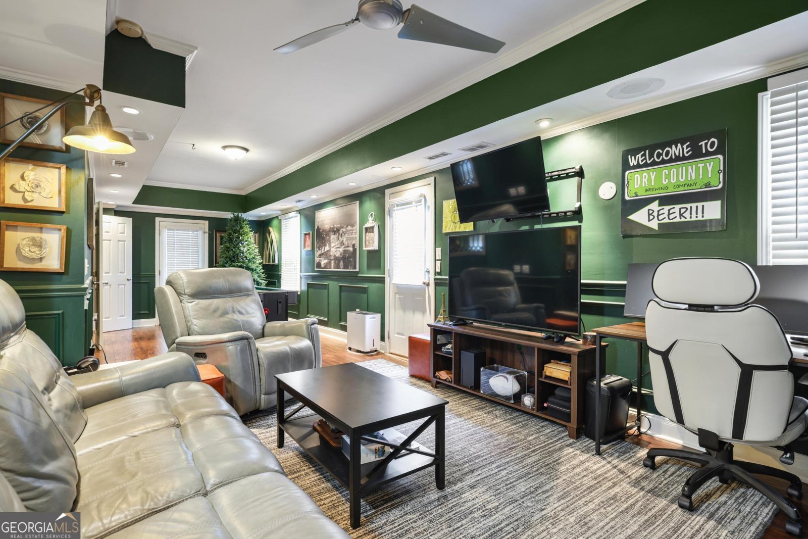 83 Treadstone Lane Dallas - Photo 26