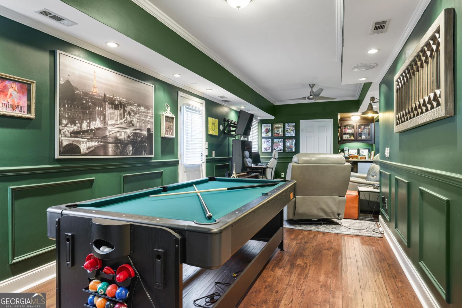 83 Treadstone Lane Dallas - Photo 27