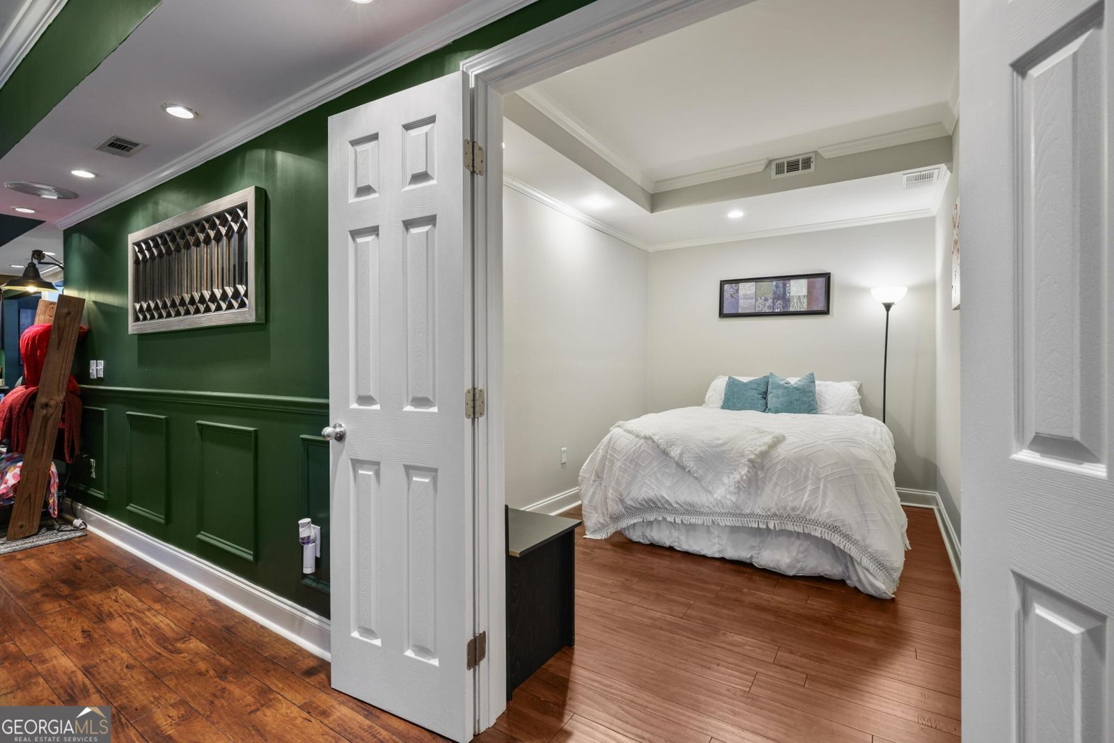83 Treadstone Lane Dallas - Photo 28