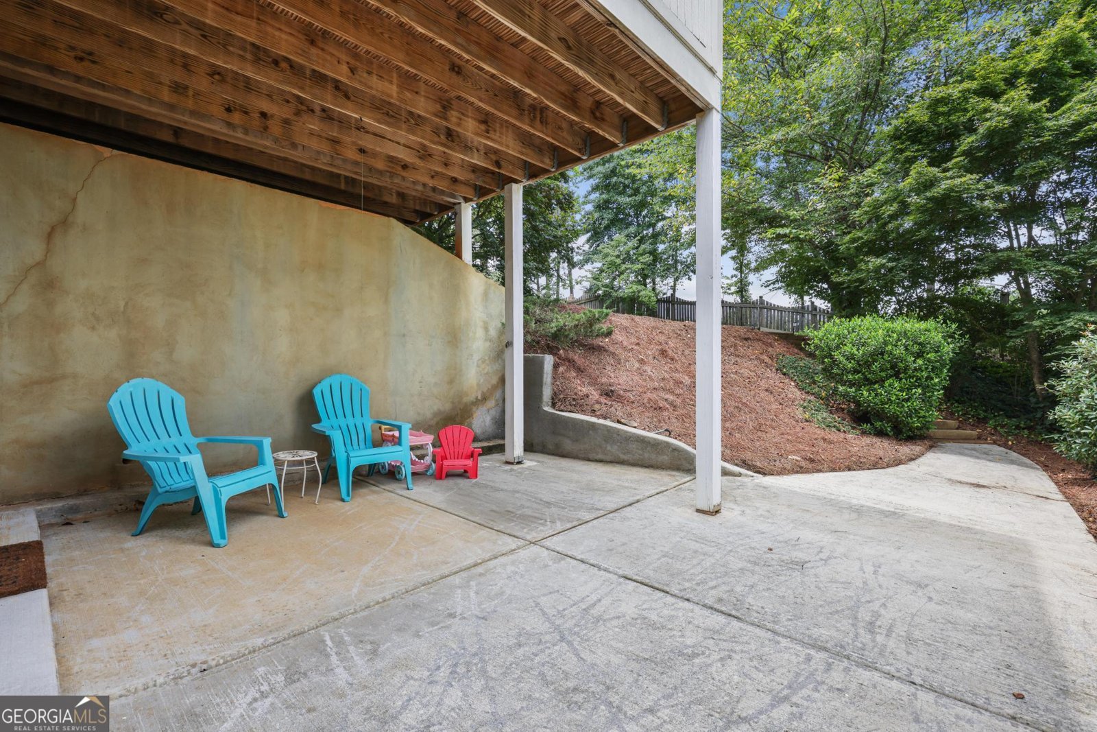 83 Treadstone Lane Dallas - Photo 30