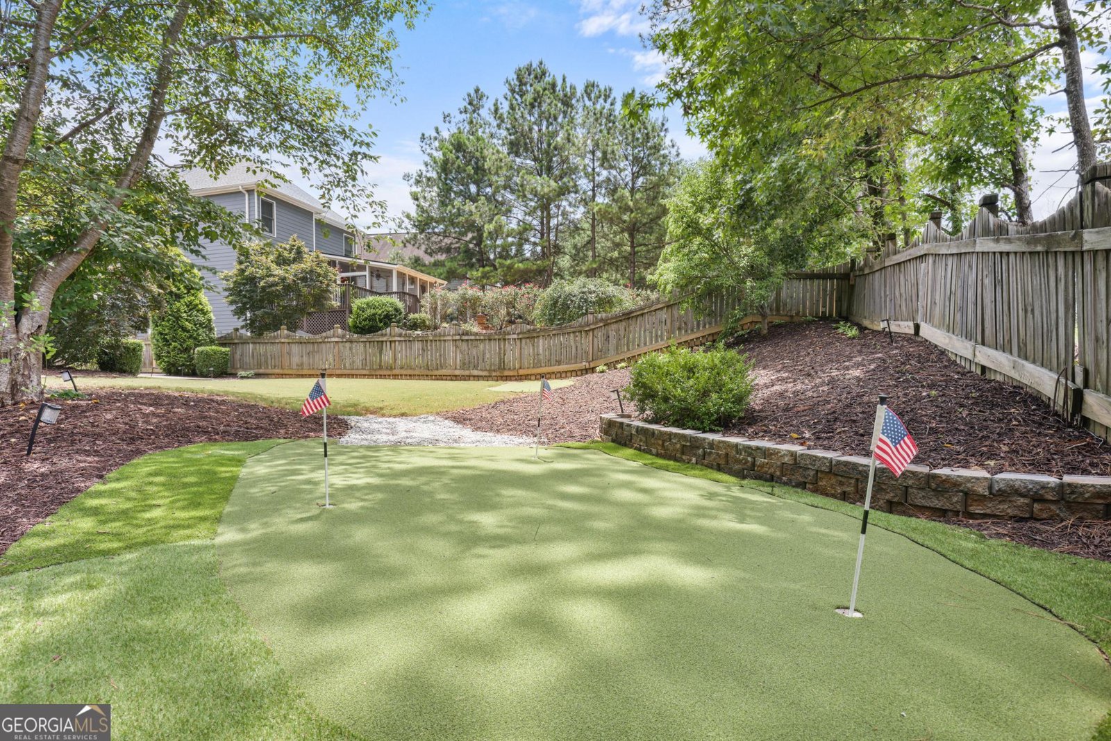 83 Treadstone Lane Dallas - Photo 31