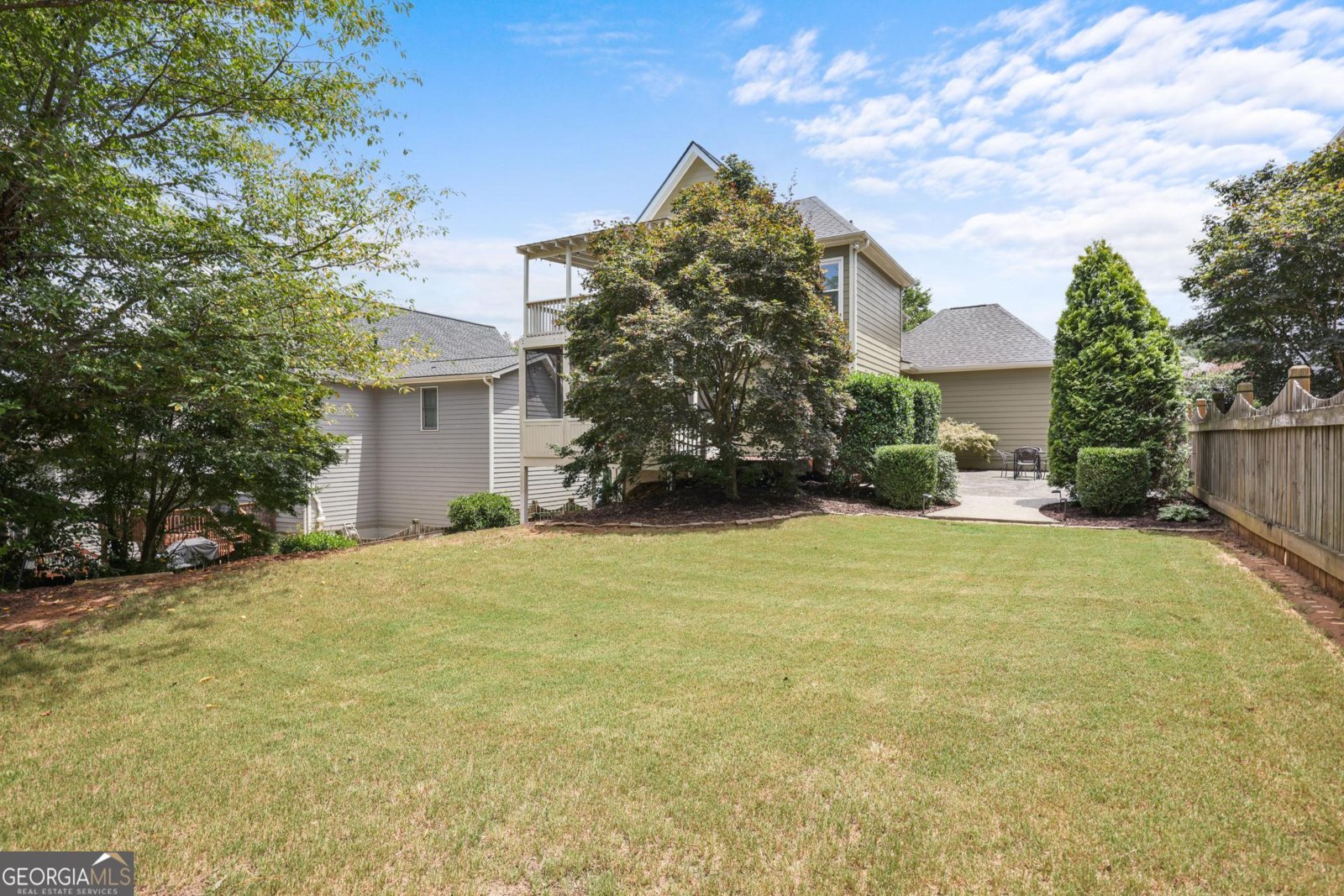 83 Treadstone Lane Dallas - Photo 32