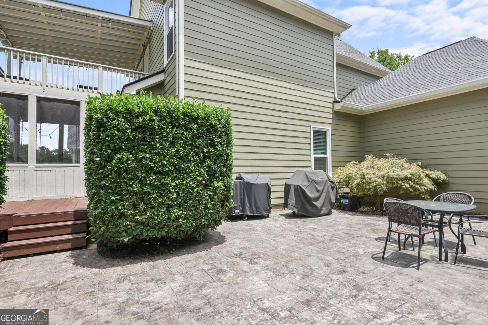 83 Treadstone Lane Dallas - Photo 33