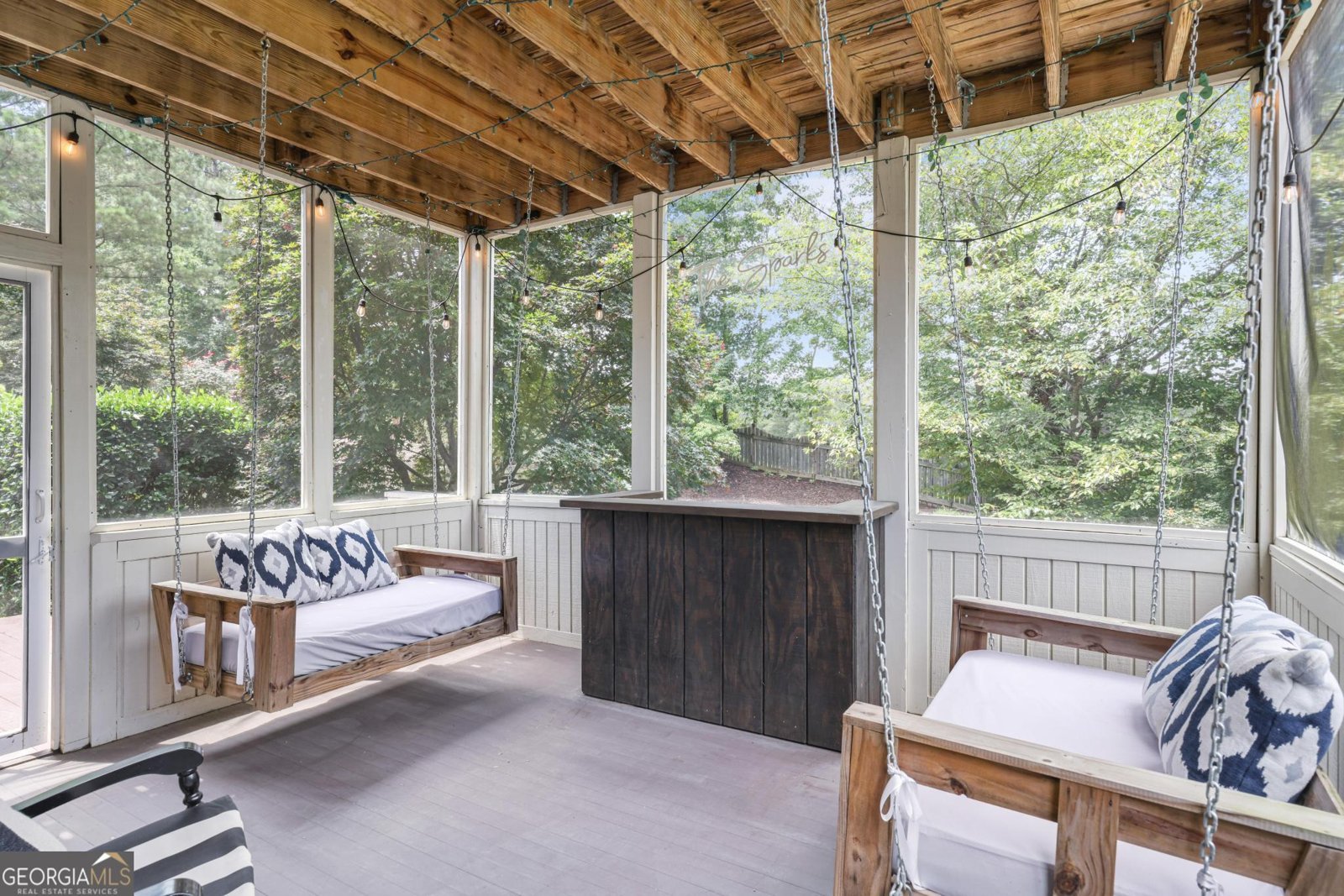 83 Treadstone Lane Dallas - Photo 34