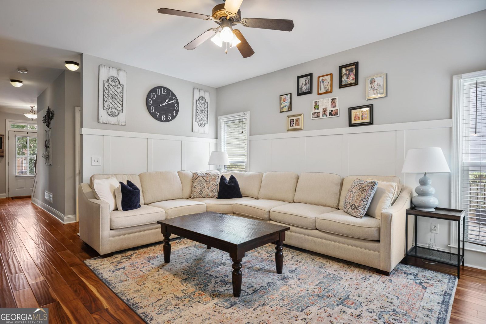 83 Treadstone Lane Dallas - Photo 6
