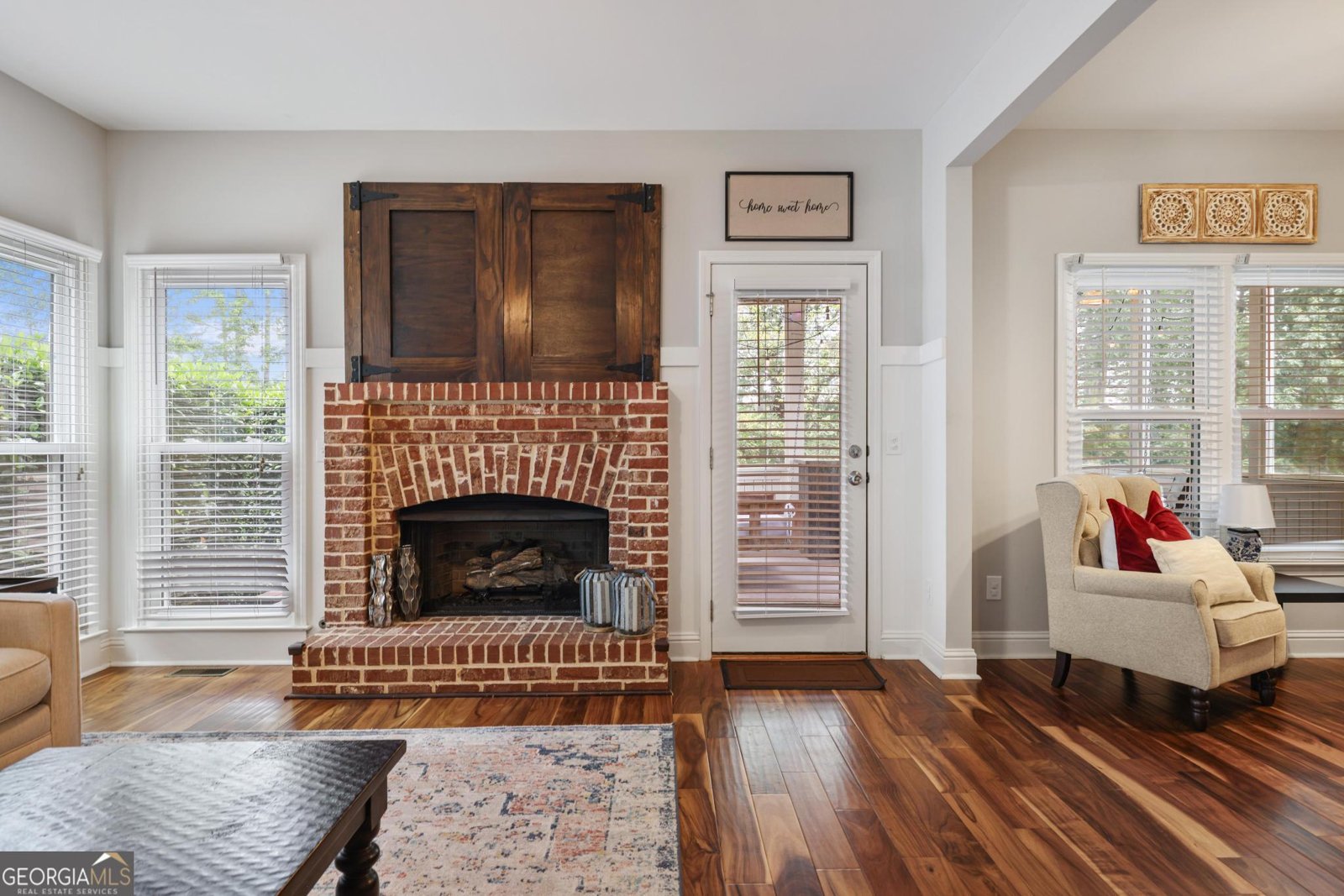 83 Treadstone Lane Dallas - Photo 7