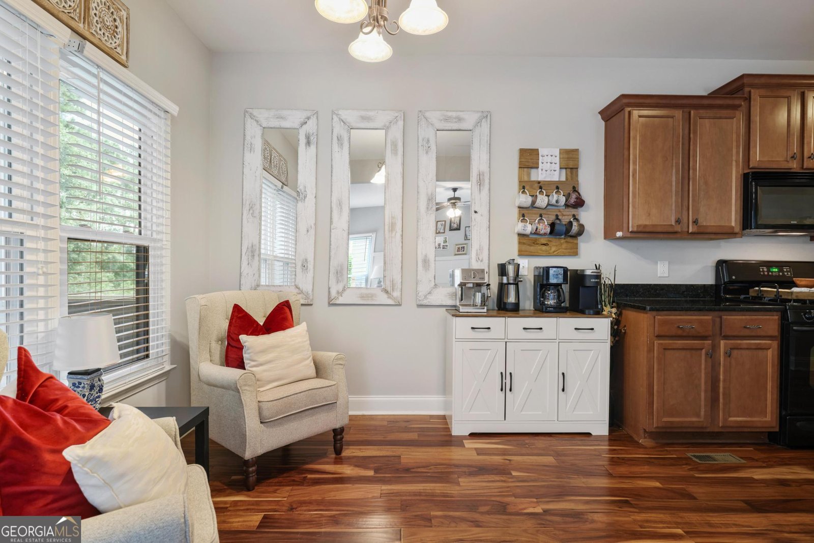 83 Treadstone Lane Dallas - Photo 8