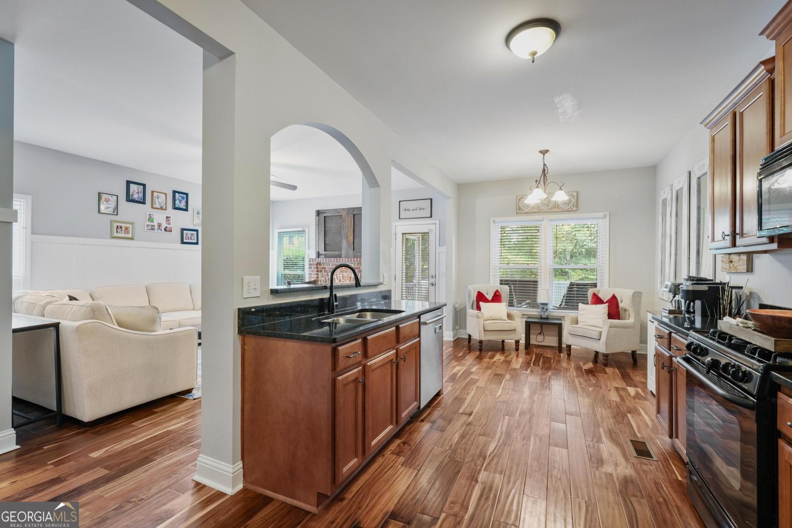 83 Treadstone Lane Dallas - Photo 9