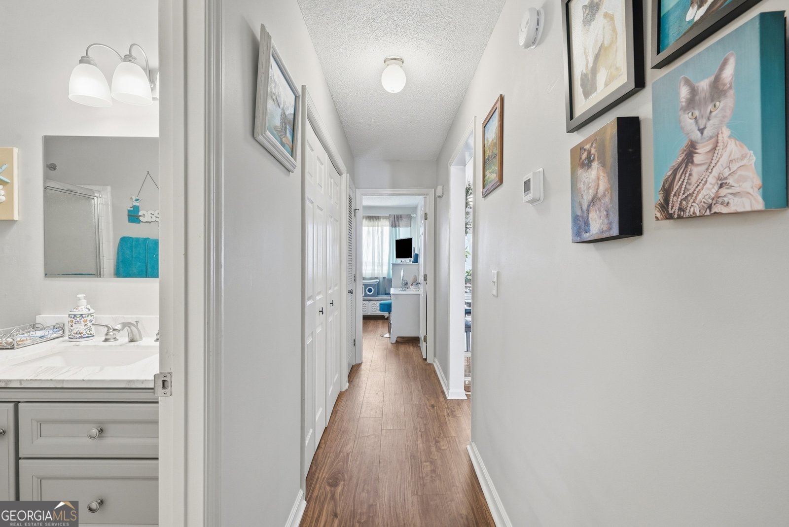 80 Bull River Bluff Drive Savannah - Photo 18