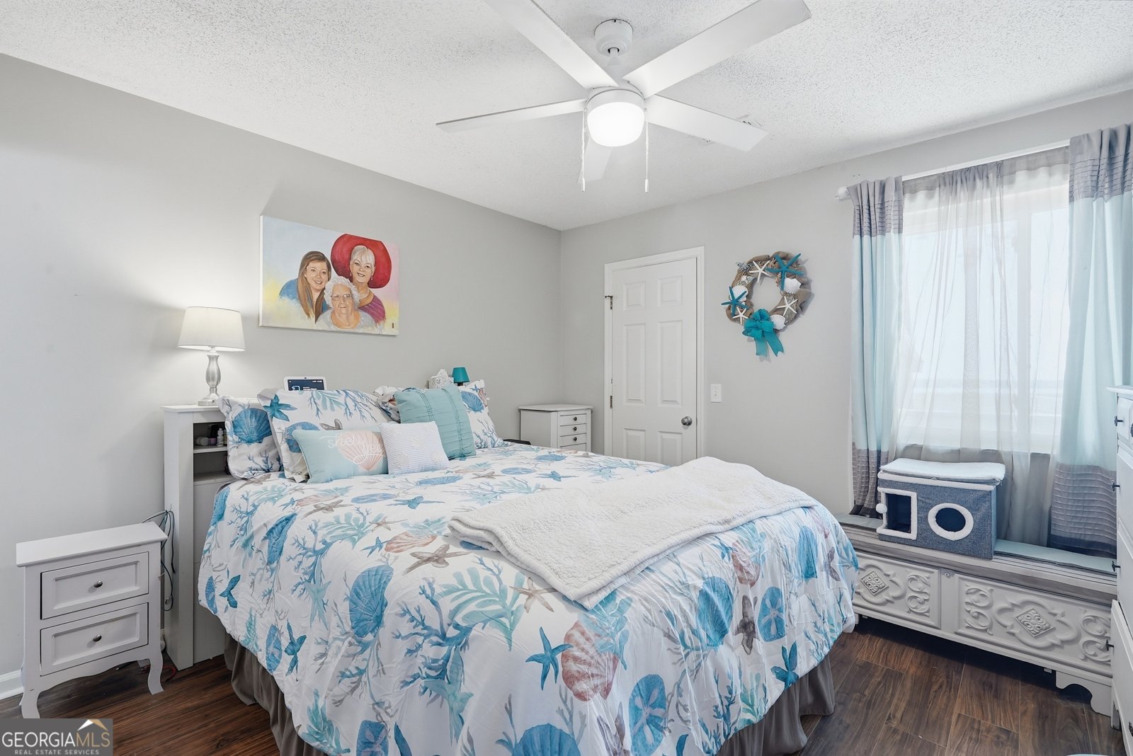 80 Bull River Bluff Drive Savannah - Photo 20