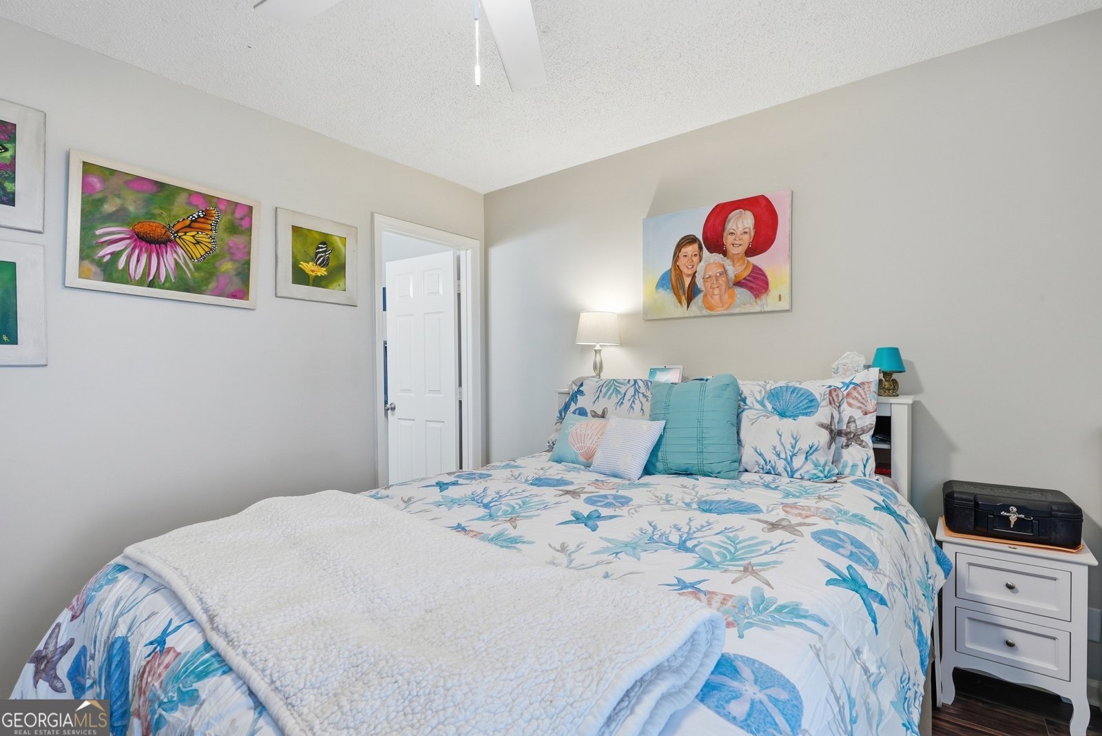 80 Bull River Bluff Drive Savannah - Photo 21