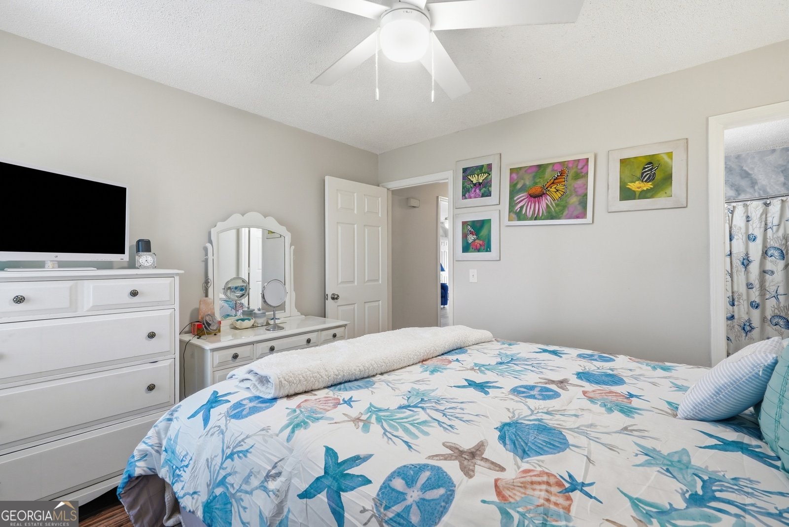 80 Bull River Bluff Drive Savannah - Photo 22