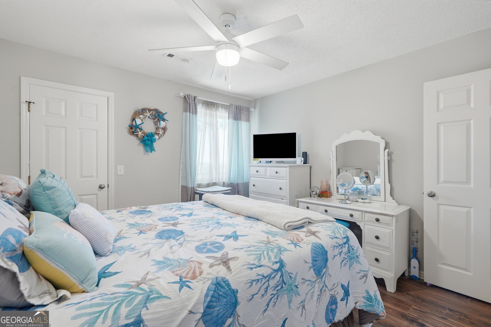 80 Bull River Bluff Drive Savannah - Photo 23