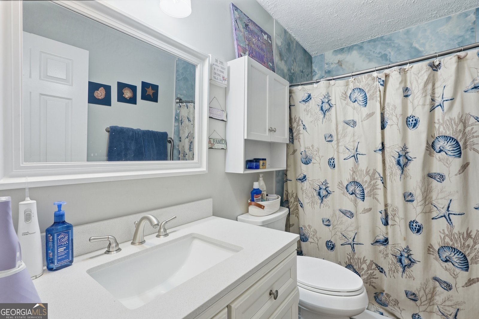 80 Bull River Bluff Drive Savannah - Photo 24