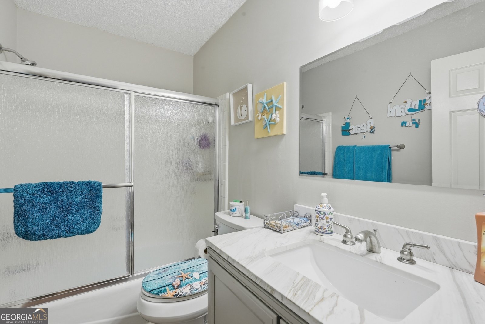 80 Bull River Bluff Drive Savannah - Photo 25