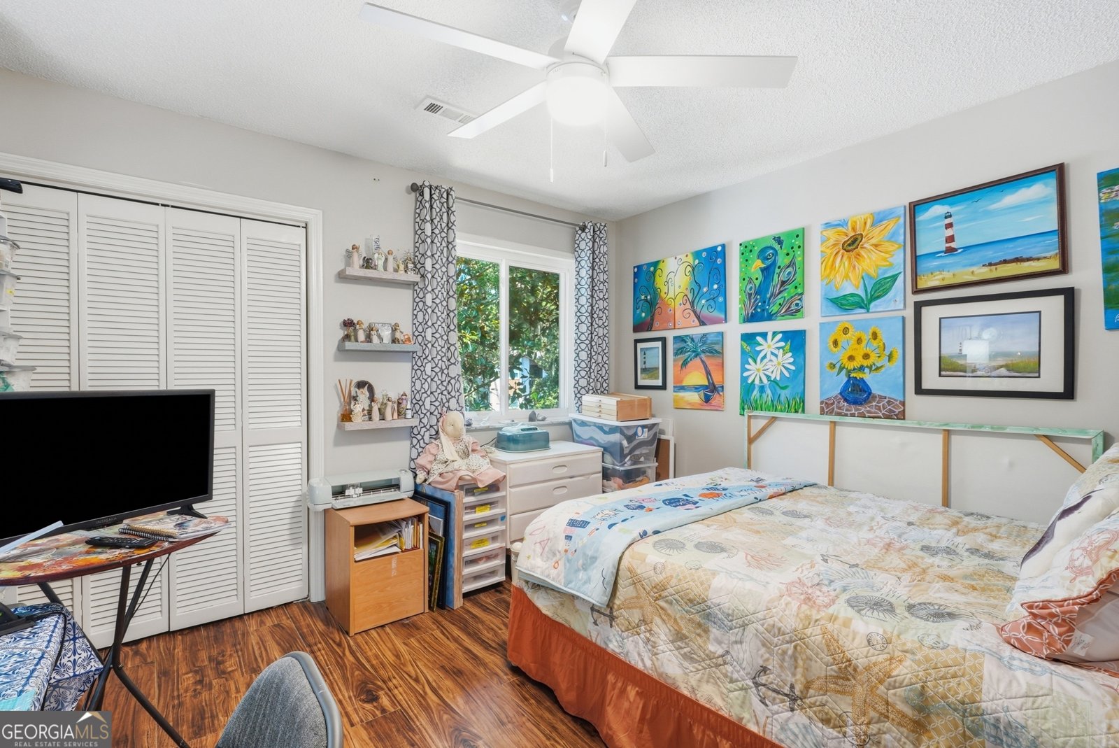 80 Bull River Bluff Drive Savannah - Photo 26