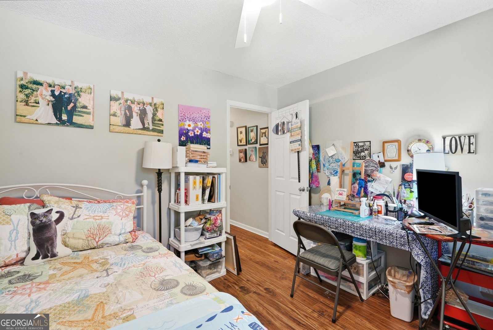 80 Bull River Bluff Drive Savannah - Photo 28