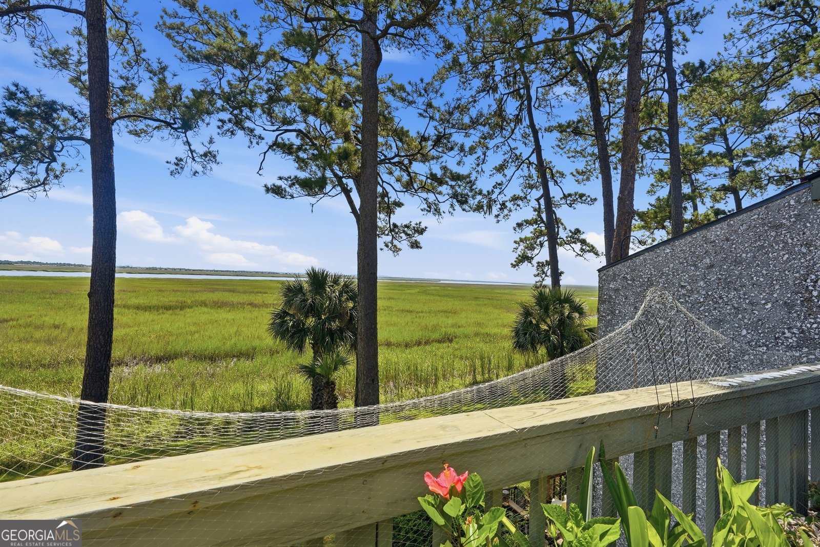 80 Bull River Bluff Drive Savannah - Photo 30