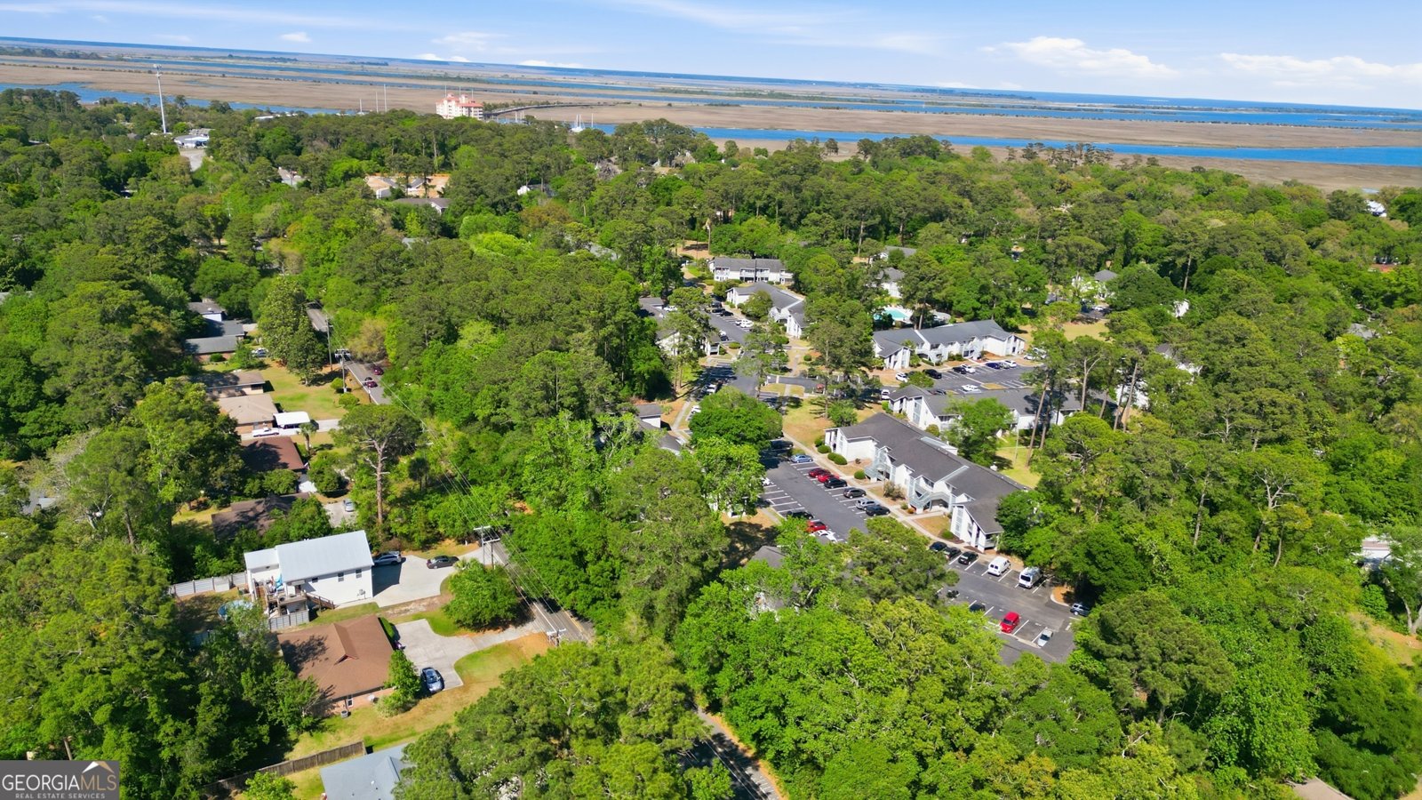 80 Bull River Bluff Drive Savannah - Photo 31