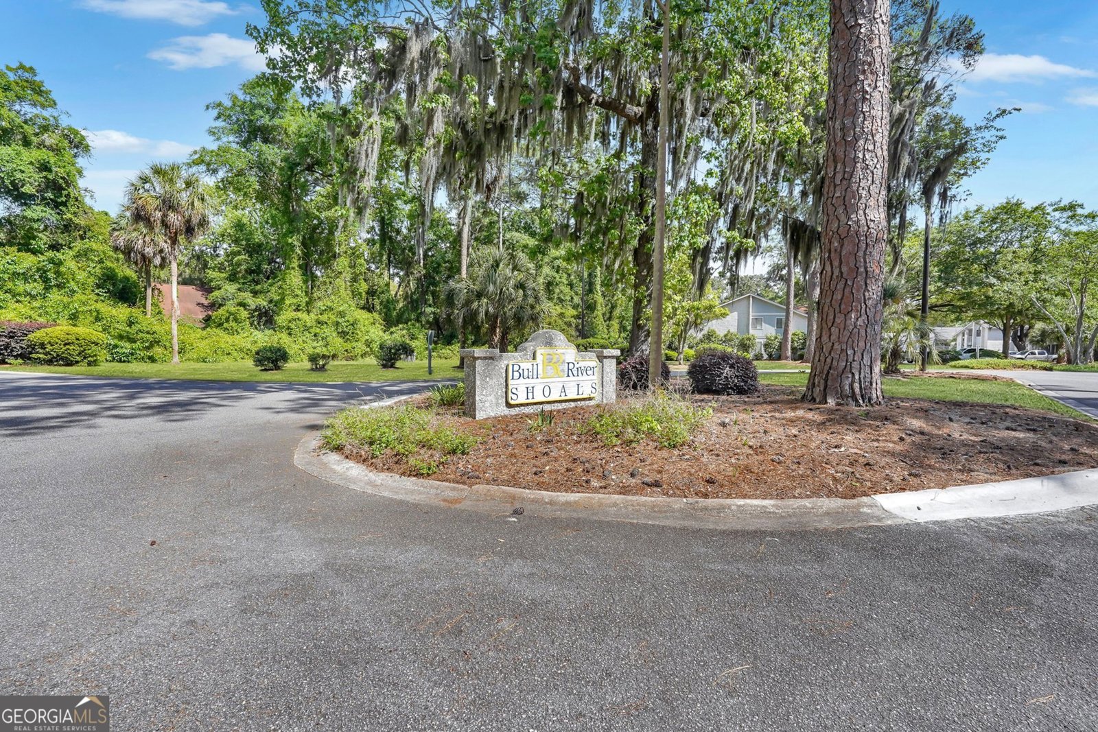 80 Bull River Bluff Drive Savannah - Photo 33