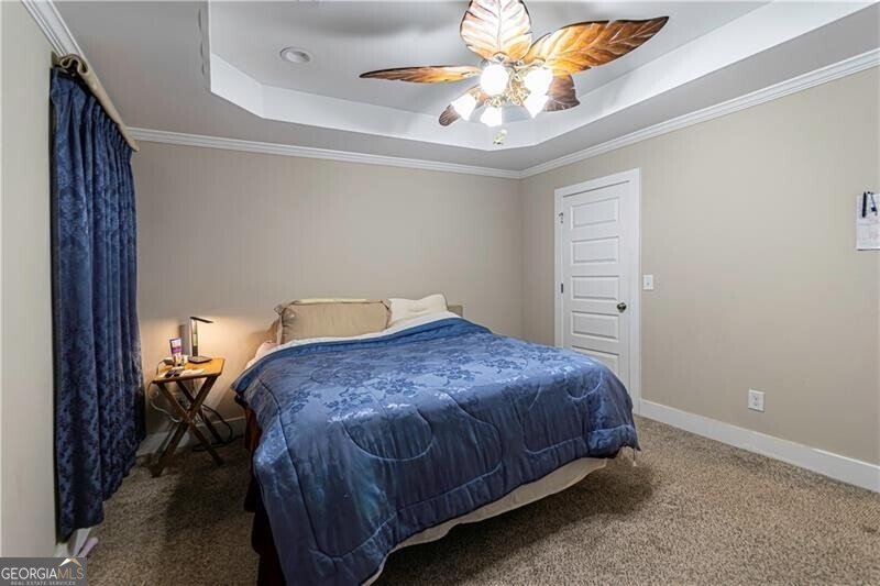 3336 Donna Way Gainesville - Photo 11
