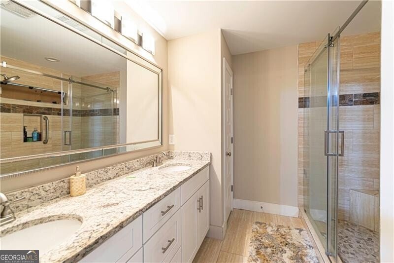 3336 Donna Way Gainesville - Photo 12