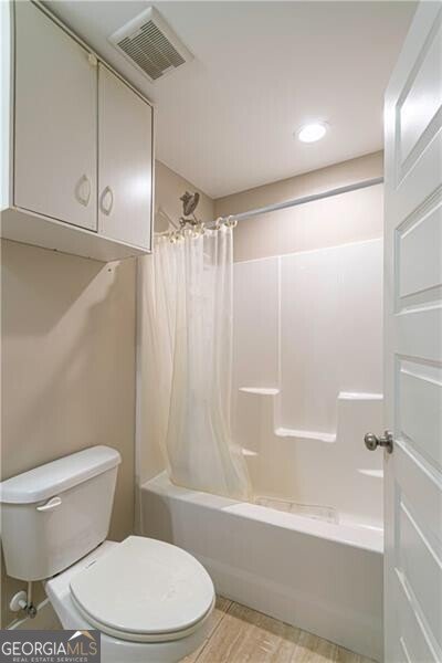 3336 Donna Way Gainesville - Photo 16