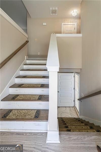 3336 Donna Way Gainesville - Photo 18