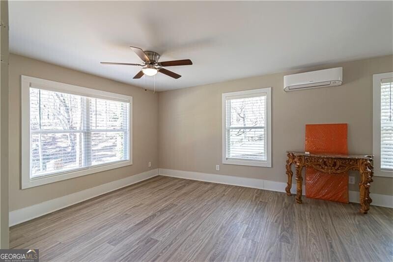 3336 Donna Way Gainesville - Photo 19