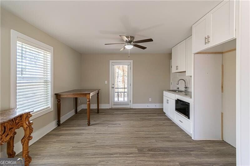 3336 Donna Way Gainesville - Photo 20