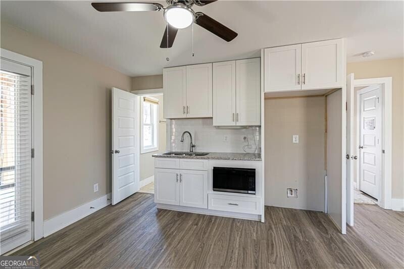 3336 Donna Way Gainesville - Photo 21