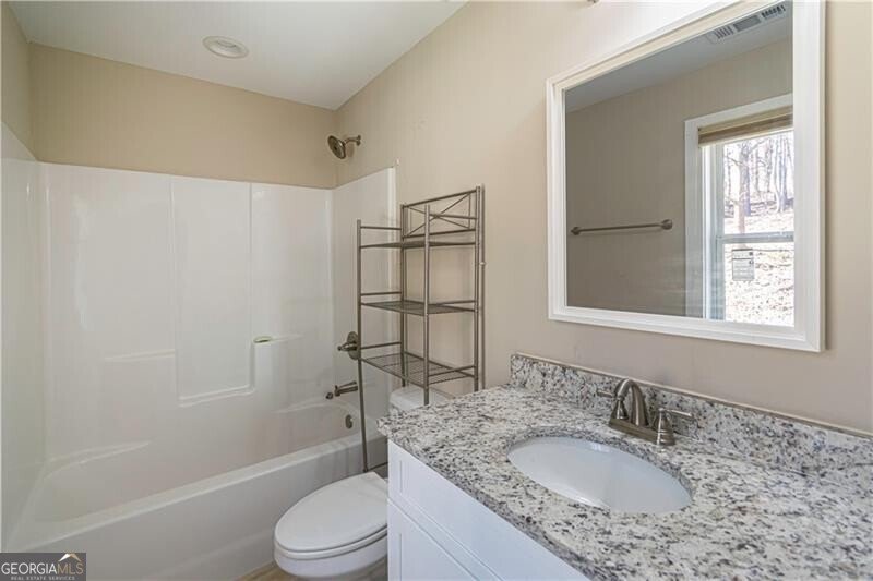 3336 Donna Way Gainesville - Photo 22