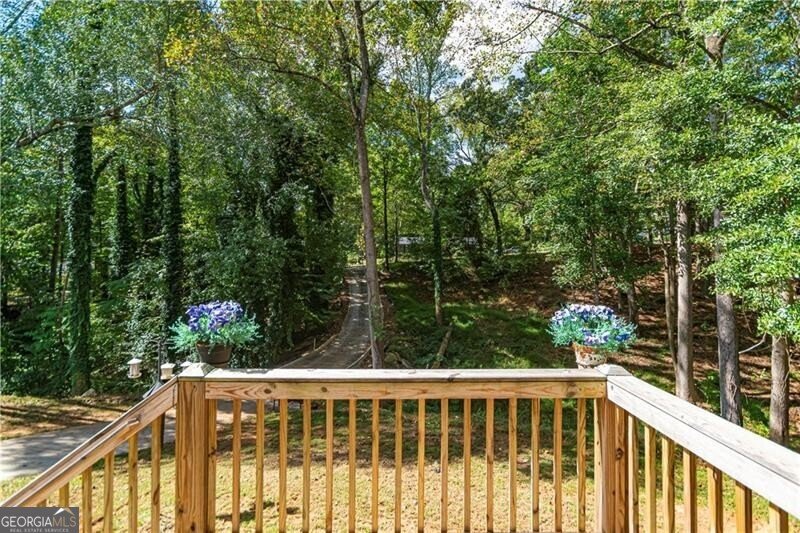 3336 Donna Way Gainesville - Photo 25