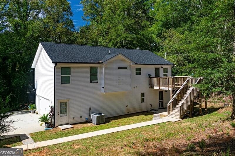3336 Donna Way Gainesville - Photo 28