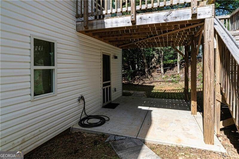 3336 Donna Way Gainesville - Photo 29
