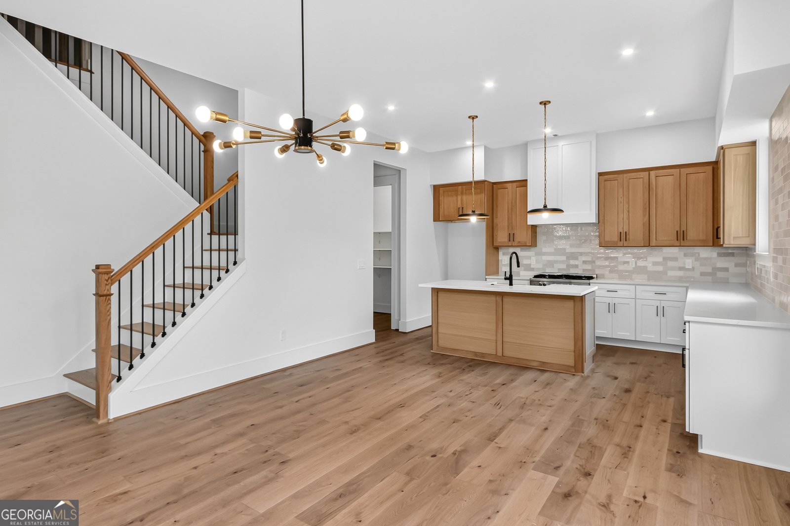 479 Majestic Oaks Place Smyrna - Photo 10