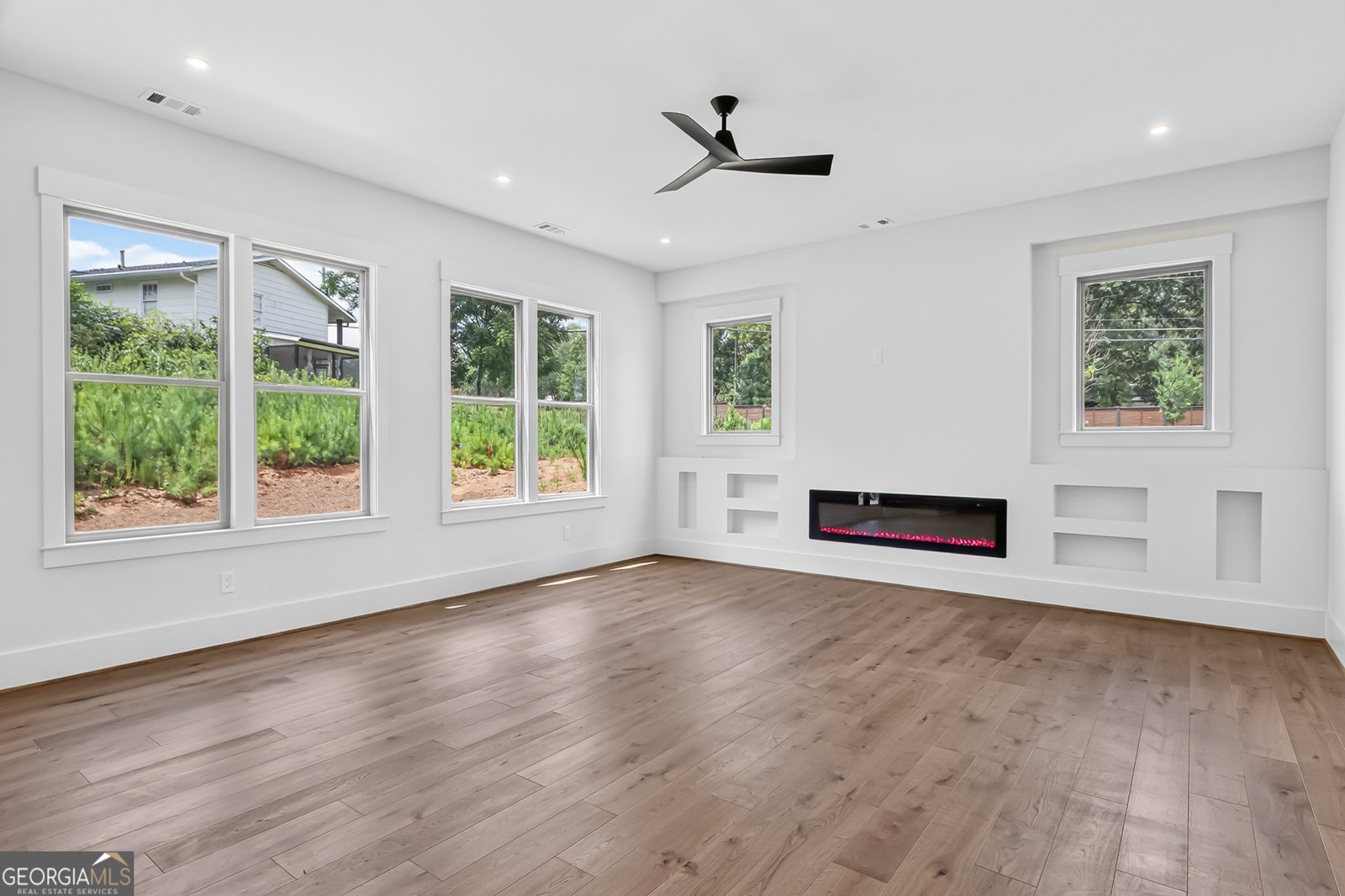 479 Majestic Oaks Place Smyrna - Photo 11