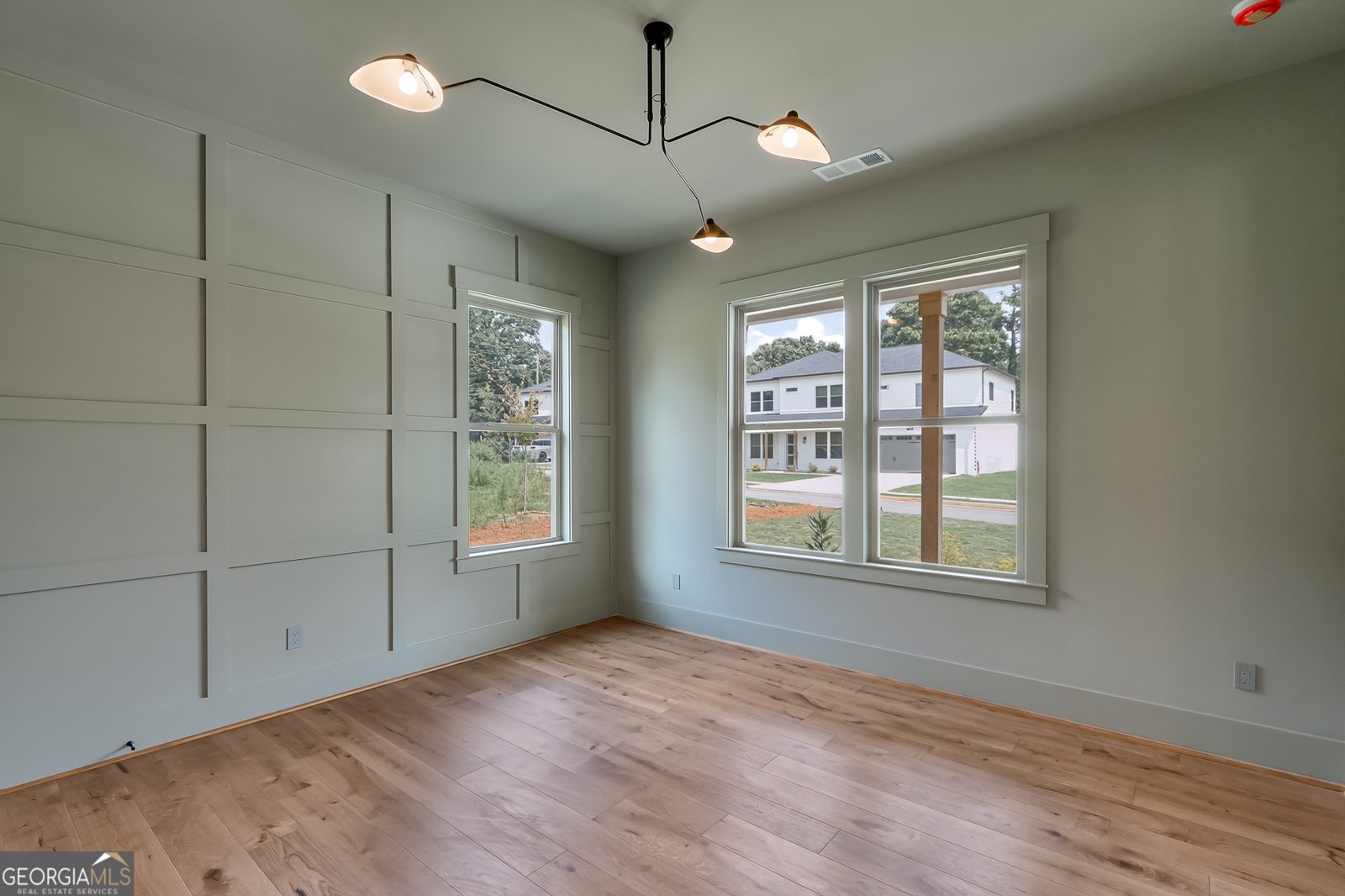 479 Majestic Oaks Place Smyrna - Photo 12