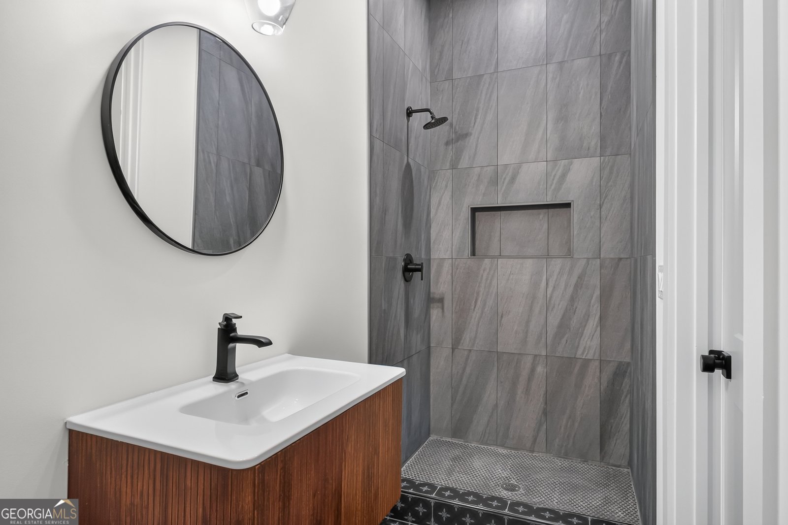 479 Majestic Oaks Place Smyrna - Photo 13