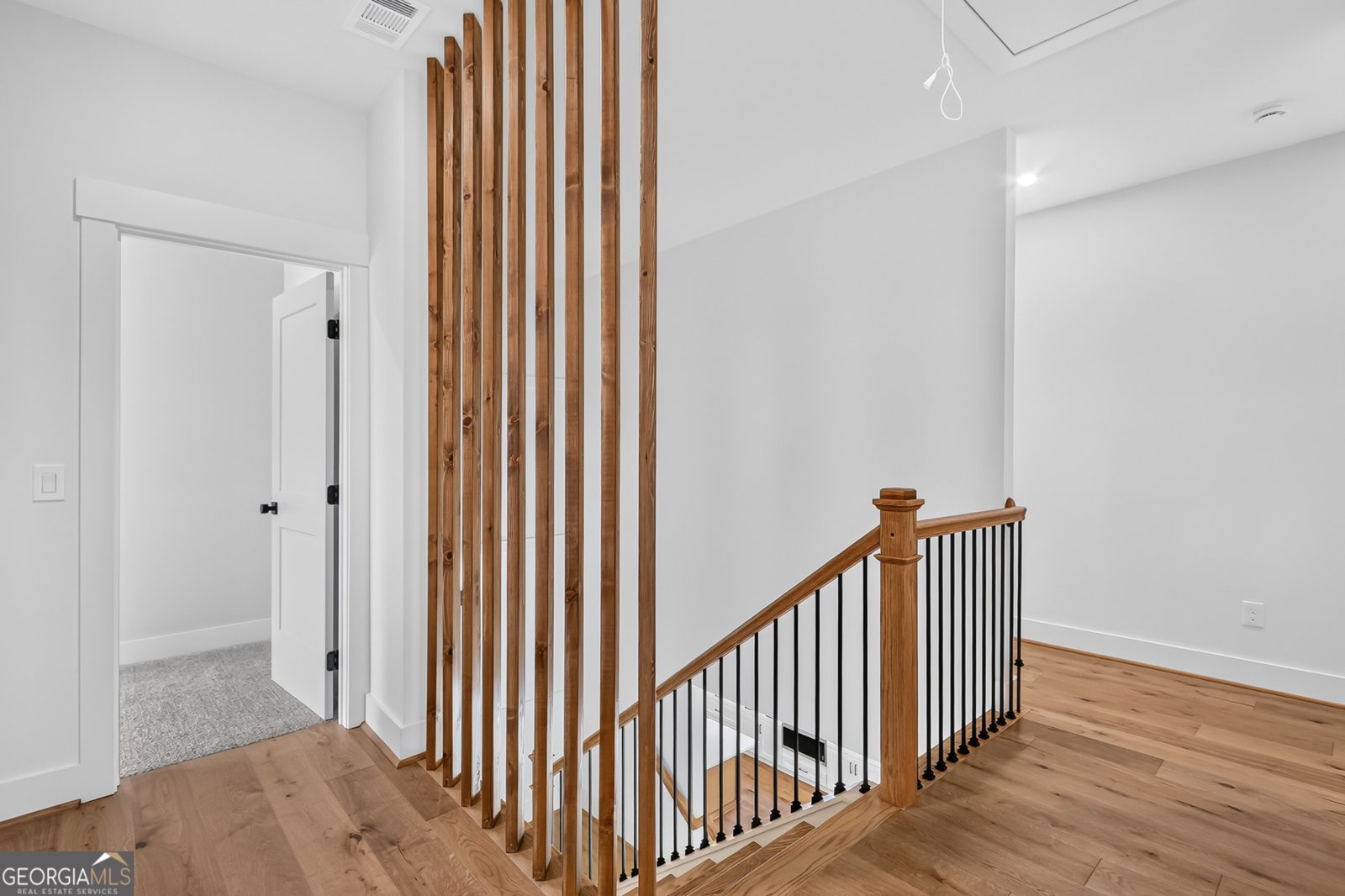 479 Majestic Oaks Place Smyrna - Photo 14