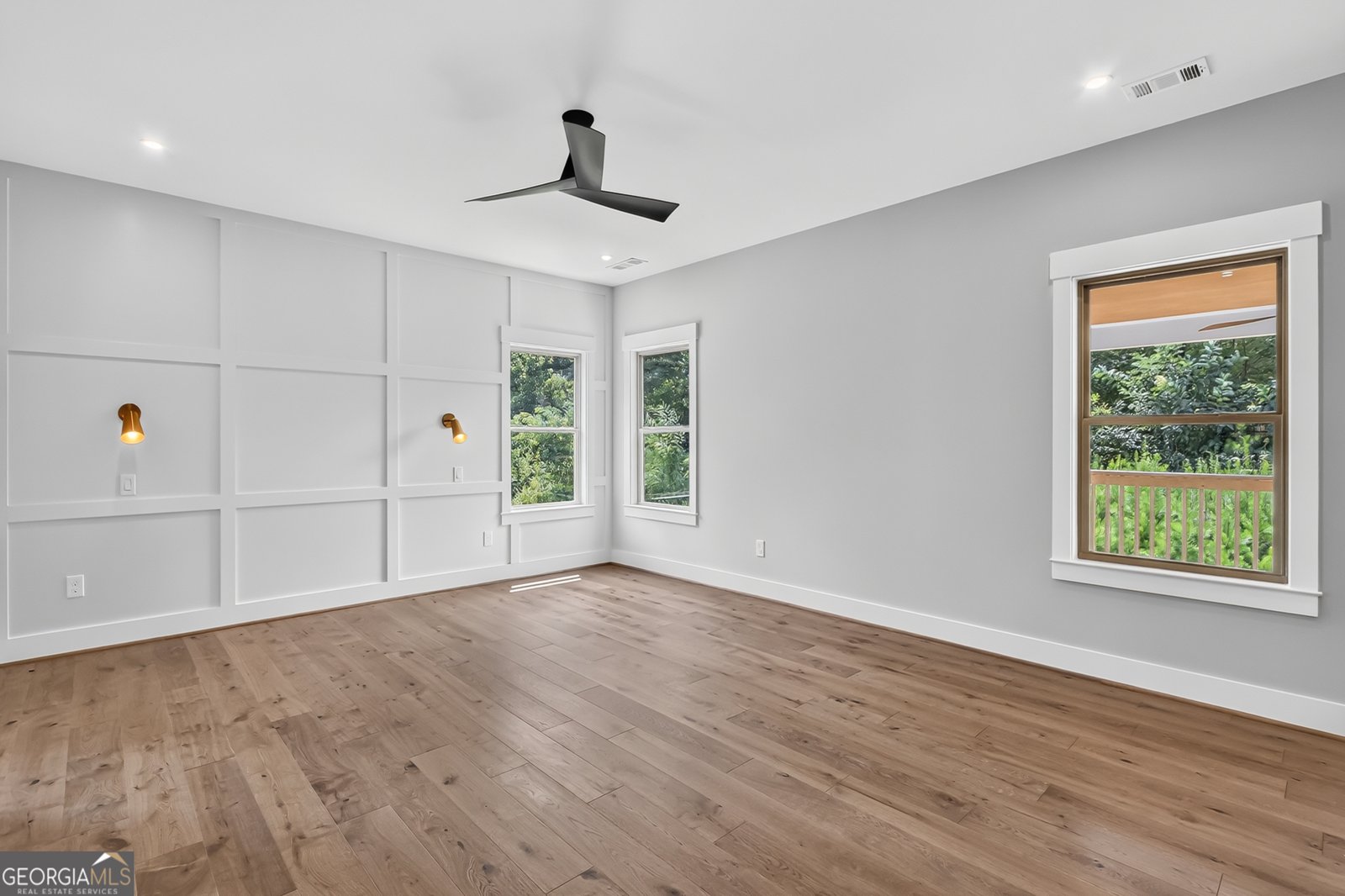 479 Majestic Oaks Place Smyrna - Photo 15
