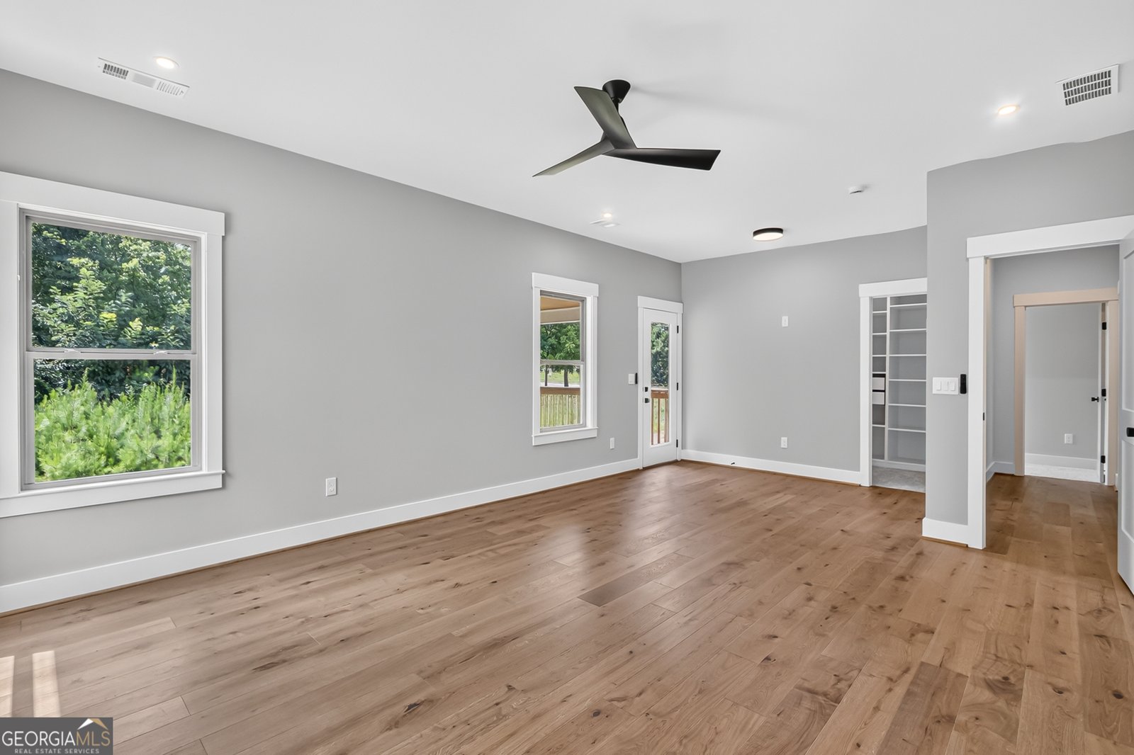 479 Majestic Oaks Place Smyrna - Photo 16