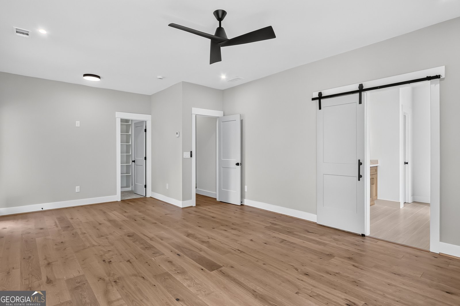 479 Majestic Oaks Place Smyrna - Photo 17