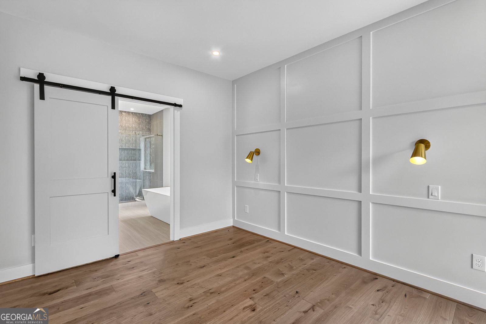 479 Majestic Oaks Place Smyrna - Photo 18