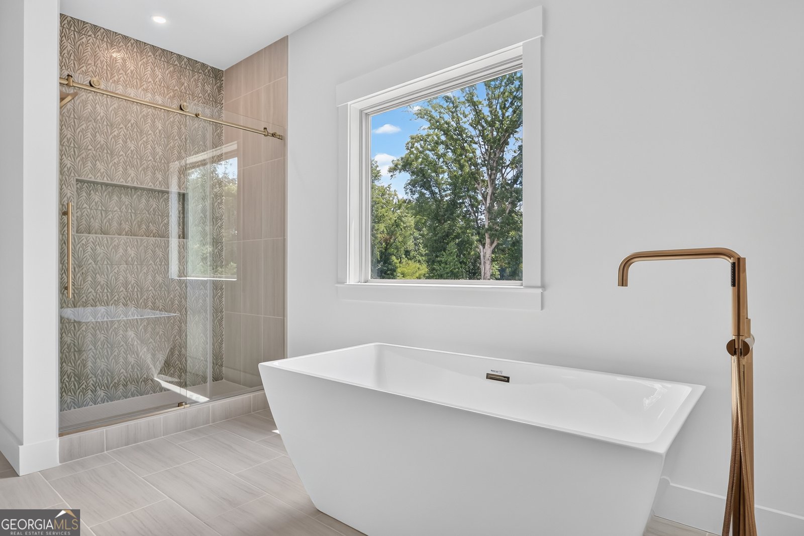 479 Majestic Oaks Place Smyrna - Photo 20