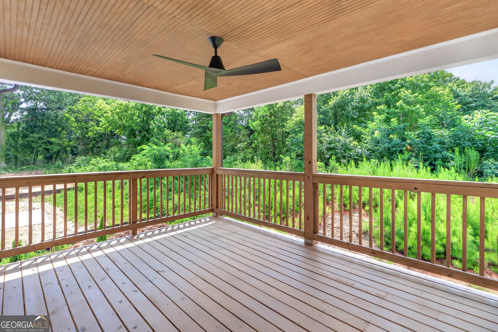 479 Majestic Oaks Place Smyrna - Photo 21